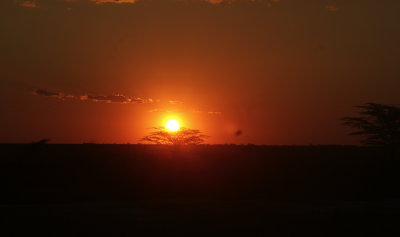 Sunset7.jpg