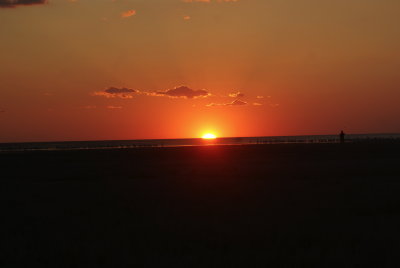 Sunset8.jpg