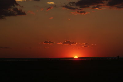 Sunset9.jpg