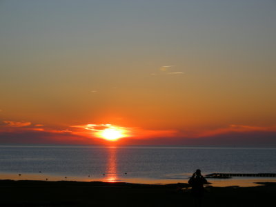 Sunset over Pamlico Sound.jpg