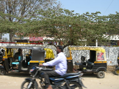 Autorickshaws 4.jpg