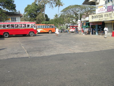 Plaza.jpg