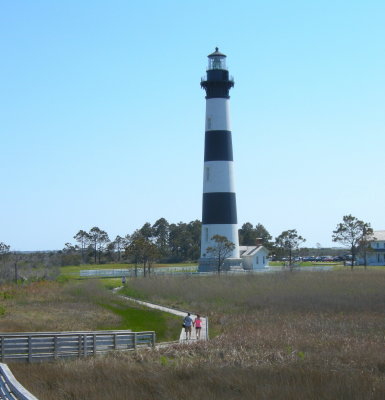 Bodie Island Light 2.jpg