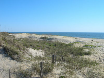 Coquina Beach 2.jpg