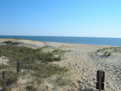Coquina Beach.jpg
