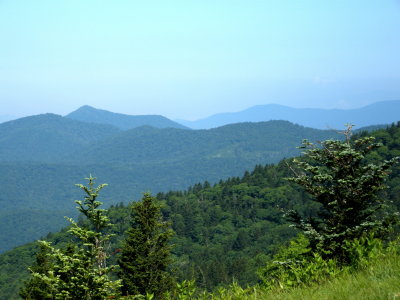 View from the Blue Ridge 5.jpg