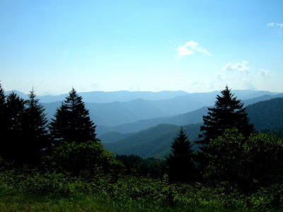 View from the Blue Ridge 6.jpg