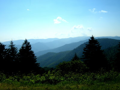 View from the Blue Ridge 7.jpg