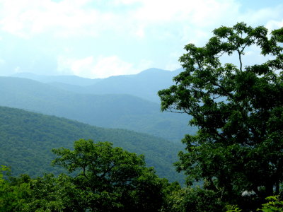 View from the Blue Ridge 8.jpg