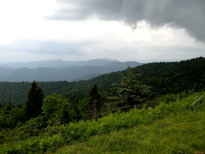 View from the Blue Ridge 9.jpg