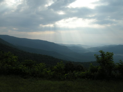 View from the Blue Ridge.jpg