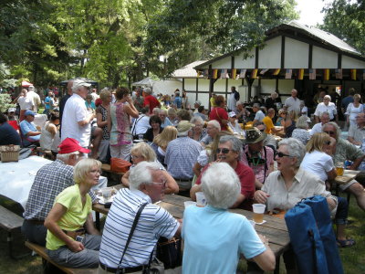 Part of the crowd.jpg