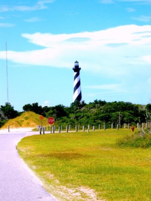 Cape Hatteras light,jpg.jpg