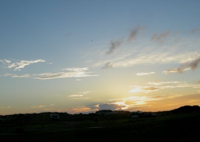 Sunset 2.jpg