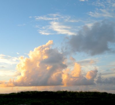 Sunset 3.jpg