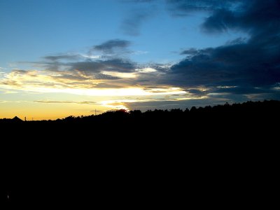Sunset.jpg