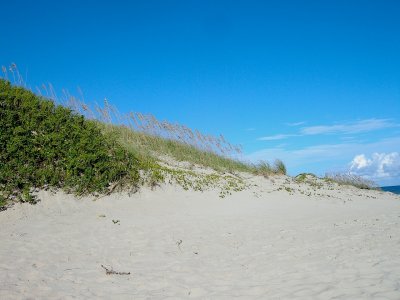 The beach 3.jpg