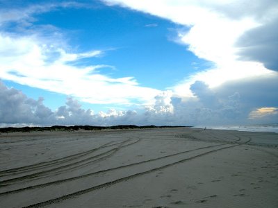 The beach 4.jpg