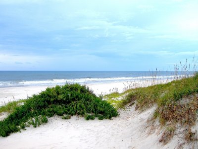 The beach 5.jpg