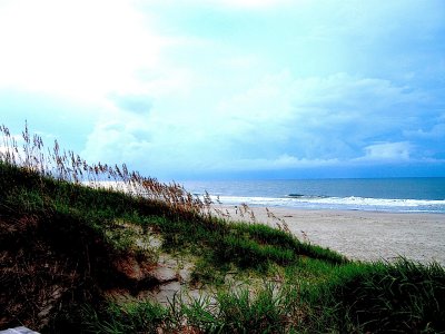 The beach 7.jpg