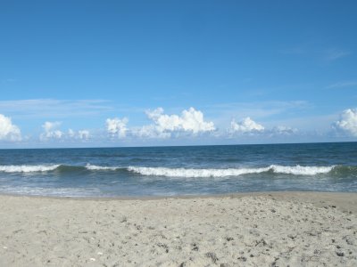 The ocean 2.jpg