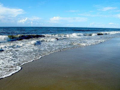 The ocean.jpg