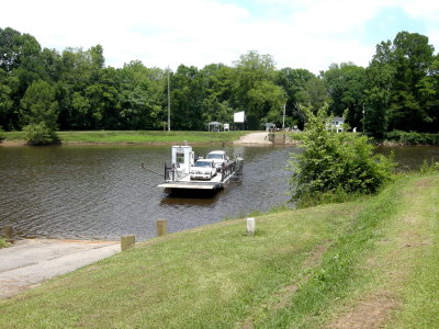 North Elwell Ferry.jpg