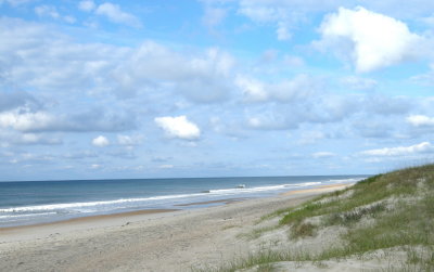 Ocracoke beach2.jpg