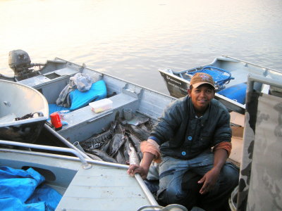 Fisherman.jpg