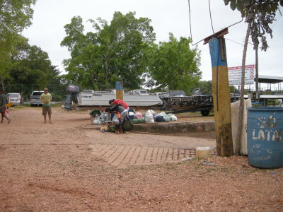 Loading ramp at Porto Cercado.jpg