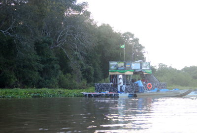 Pantanal Discovery on Rio Cuiaba 2.jpg