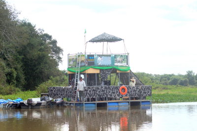 Pantanal Discovery on Rio Cuiaba 3.jpg