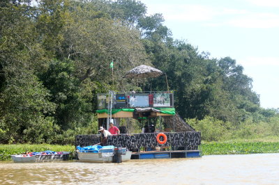 Pantanal Discovery on Rio Cuiaba.jpg