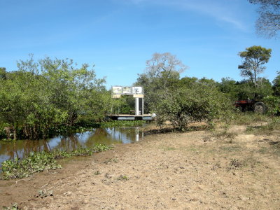 Pantanal Discvery- launched in oxbo lake.jpg