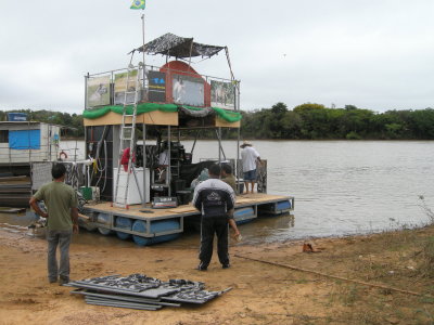 Pantanal Discvery. Ready to pull out.jpg
