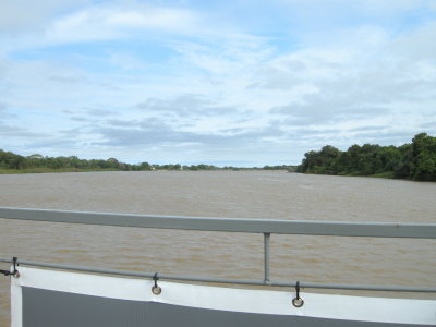 g9/92/16792/3/161046320.K8oMNtgu.jpg