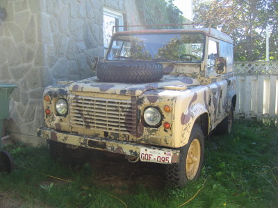 1991 D90 2.5NA.JPG