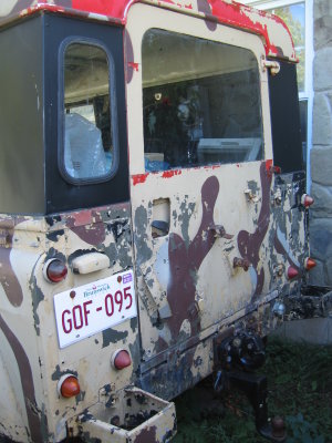 1991 D90 Back.JPG