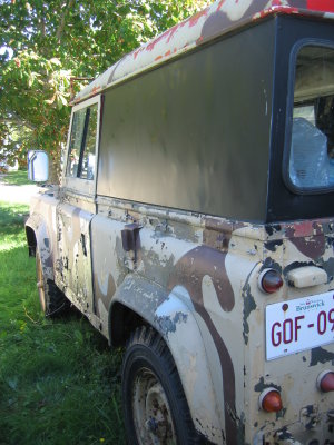 1991 D90 LHS Body.JPG