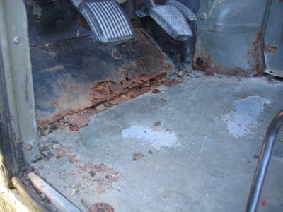 1991 D90 LHS Bulkhead.JPG