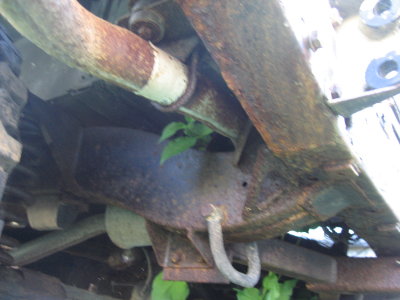 1991 D90 LHS rear.JPG