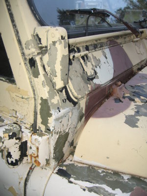 91 D90 RHS bulkhead.JPG