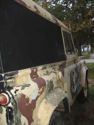 91 D90 RHS.JPG
