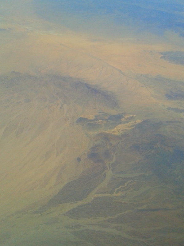 2014-07-24 16:17