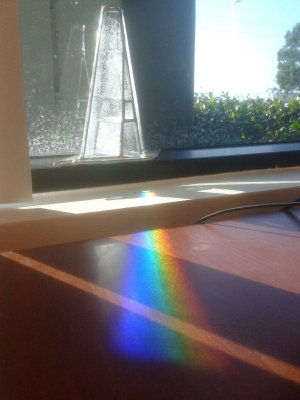 2013-10-11 16:42
