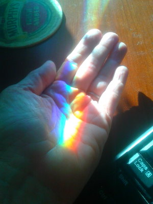 2013-10-17 16:56