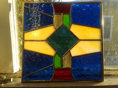 2013-11-09 16:14