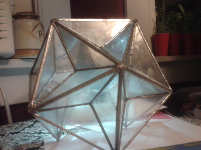 2013-11-21 17:57