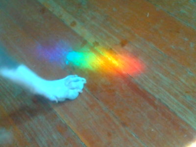 2013-12-15 12:23