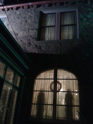 2014-01-18 22:06